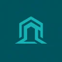ChainLodge Logo